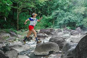 BIB: 
                            <button type="button" onclick="openModal(25114905)" class="btn btn-primary btn-sm float-right btn-popup" data-toggle="modal" data-target=".modal-high-quality">
                        <i class="fas fa-shopping-cart"></i> Add to Cart
                    </button>
                                            <button type="button" onclick="isThisMe(25114905, true)" class="btn btn-success btn-sm float-right btn-popup btn-isme hidden" data-toggle="tooltip" data-placement="bottom" title="นี่คือรูปของคุณใช่ไหม คลิกที่นี่เพื่อเอาเข้าอัลบั้ม">
                        <i class="fas fa-plus"></i> Add to album
                    </button>
                    <button type="button" onclick="isThisMe(25114905, false)" class="btn btn-warning btn-sm float-right btn-popup btn-isnotme hidden">
                        <i class="fas fa-ban"></i> Remove from album
                    </button>